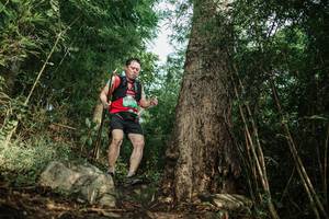 BIB: 
                            <button type="button" onclick="openModal(25168449)" class="btn btn-primary btn-sm float-right btn-popup" data-toggle="modal" data-target=".modal-high-quality">
                        <i class="fas fa-shopping-cart"></i> Add to Cart
                    </button>
                                            <button type="button" onclick="isThisMe(25168449, true)" class="btn btn-success btn-sm float-right btn-popup btn-isme hidden" data-toggle="tooltip" data-placement="bottom" title="นี่คือรูปของคุณใช่ไหม คลิกที่นี่เพื่อเอาเข้าอัลบั้ม">
                        <i class="fas fa-plus"></i> Add to album
                    </button>
                    <button type="button" onclick="isThisMe(25168449, false)" class="btn btn-warning btn-sm float-right btn-popup btn-isnotme hidden">
                        <i class="fas fa-ban"></i> Remove from album
                    </button>