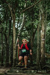 BIB: 
                            <button type="button" onclick="openModal(25176392)" class="btn btn-primary btn-sm float-right btn-popup" data-toggle="modal" data-target=".modal-high-quality">
                        <i class="fas fa-shopping-cart"></i> Add to Cart
                    </button>
                                            <button type="button" onclick="isThisMe(25176392, true)" class="btn btn-success btn-sm float-right btn-popup btn-isme hidden" data-toggle="tooltip" data-placement="bottom" title="นี่คือรูปของคุณใช่ไหม คลิกที่นี่เพื่อเอาเข้าอัลบั้ม">
                        <i class="fas fa-plus"></i> Add to album
                    </button>
                    <button type="button" onclick="isThisMe(25176392, false)" class="btn btn-warning btn-sm float-right btn-popup btn-isnotme hidden">
                        <i class="fas fa-ban"></i> Remove from album
                    </button>