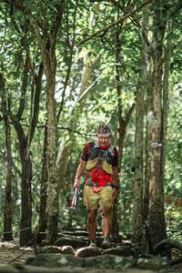 BIB: 
                            <button type="button" onclick="openModal(25177929)" class="btn btn-primary btn-sm float-right btn-popup" data-toggle="modal" data-target=".modal-high-quality">
                        <i class="fas fa-shopping-cart"></i> Add to Cart
                    </button>
                                            <button type="button" onclick="isThisMe(25177929, true)" class="btn btn-success btn-sm float-right btn-popup btn-isme hidden" data-toggle="tooltip" data-placement="bottom" title="นี่คือรูปของคุณใช่ไหม คลิกที่นี่เพื่อเอาเข้าอัลบั้ม">
                        <i class="fas fa-plus"></i> Add to album
                    </button>
                    <button type="button" onclick="isThisMe(25177929, false)" class="btn btn-warning btn-sm float-right btn-popup btn-isnotme hidden">
                        <i class="fas fa-ban"></i> Remove from album
                    </button>