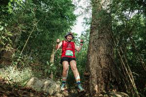 BIB: 
                            <button type="button" onclick="openModal(25168805)" class="btn btn-primary btn-sm float-right btn-popup" data-toggle="modal" data-target=".modal-high-quality">
                        <i class="fas fa-shopping-cart"></i> Add to Cart
                    </button>
                                            <button type="button" onclick="isThisMe(25168805, true)" class="btn btn-success btn-sm float-right btn-popup btn-isme hidden" data-toggle="tooltip" data-placement="bottom" title="นี่คือรูปของคุณใช่ไหม คลิกที่นี่เพื่อเอาเข้าอัลบั้ม">
                        <i class="fas fa-plus"></i> Add to album
                    </button>
                    <button type="button" onclick="isThisMe(25168805, false)" class="btn btn-warning btn-sm float-right btn-popup btn-isnotme hidden">
                        <i class="fas fa-ban"></i> Remove from album
                    </button>