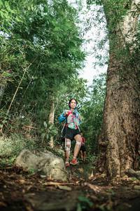 BIB: 
                            <button type="button" onclick="openModal(25166939)" class="btn btn-primary btn-sm float-right btn-popup" data-toggle="modal" data-target=".modal-high-quality">
                        <i class="fas fa-shopping-cart"></i> Add to Cart
                    </button>
                                            <button type="button" onclick="isThisMe(25166939, true)" class="btn btn-success btn-sm float-right btn-popup btn-isme hidden" data-toggle="tooltip" data-placement="bottom" title="นี่คือรูปของคุณใช่ไหม คลิกที่นี่เพื่อเอาเข้าอัลบั้ม">
                        <i class="fas fa-plus"></i> Add to album
                    </button>
                    <button type="button" onclick="isThisMe(25166939, false)" class="btn btn-warning btn-sm float-right btn-popup btn-isnotme hidden">
                        <i class="fas fa-ban"></i> Remove from album
                    </button>