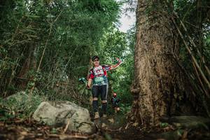 BIB: 
                            <button type="button" onclick="openModal(25170514)" class="btn btn-primary btn-sm float-right btn-popup" data-toggle="modal" data-target=".modal-high-quality">
                        <i class="fas fa-shopping-cart"></i> Add to Cart
                    </button>
                                            <button type="button" onclick="isThisMe(25170514, true)" class="btn btn-success btn-sm float-right btn-popup btn-isme hidden" data-toggle="tooltip" data-placement="bottom" title="นี่คือรูปของคุณใช่ไหม คลิกที่นี่เพื่อเอาเข้าอัลบั้ม">
                        <i class="fas fa-plus"></i> Add to album
                    </button>
                    <button type="button" onclick="isThisMe(25170514, false)" class="btn btn-warning btn-sm float-right btn-popup btn-isnotme hidden">
                        <i class="fas fa-ban"></i> Remove from album
                    </button>