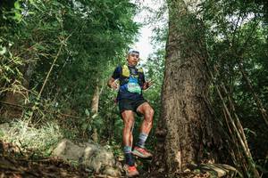 BIB: 
                            <button type="button" onclick="openModal(25168779)" class="btn btn-primary btn-sm float-right btn-popup" data-toggle="modal" data-target=".modal-high-quality">
                        <i class="fas fa-shopping-cart"></i> Add to Cart
                    </button>
                                            <button type="button" onclick="isThisMe(25168779, true)" class="btn btn-success btn-sm float-right btn-popup btn-isme hidden" data-toggle="tooltip" data-placement="bottom" title="นี่คือรูปของคุณใช่ไหม คลิกที่นี่เพื่อเอาเข้าอัลบั้ม">
                        <i class="fas fa-plus"></i> Add to album
                    </button>
                    <button type="button" onclick="isThisMe(25168779, false)" class="btn btn-warning btn-sm float-right btn-popup btn-isnotme hidden">
                        <i class="fas fa-ban"></i> Remove from album
                    </button>