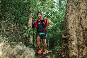 BIB: 
                            <button type="button" onclick="openModal(25169419)" class="btn btn-primary btn-sm float-right btn-popup" data-toggle="modal" data-target=".modal-high-quality">
                        <i class="fas fa-shopping-cart"></i> Add to Cart
                    </button>
                                            <button type="button" onclick="isThisMe(25169419, true)" class="btn btn-success btn-sm float-right btn-popup btn-isme hidden" data-toggle="tooltip" data-placement="bottom" title="นี่คือรูปของคุณใช่ไหม คลิกที่นี่เพื่อเอาเข้าอัลบั้ม">
                        <i class="fas fa-plus"></i> Add to album
                    </button>
                    <button type="button" onclick="isThisMe(25169419, false)" class="btn btn-warning btn-sm float-right btn-popup btn-isnotme hidden">
                        <i class="fas fa-ban"></i> Remove from album
                    </button>