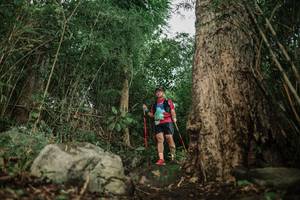 BIB: 
                            <button type="button" onclick="openModal(25170199)" class="btn btn-primary btn-sm float-right btn-popup" data-toggle="modal" data-target=".modal-high-quality">
                        <i class="fas fa-shopping-cart"></i> Add to Cart
                    </button>
                                            <button type="button" onclick="isThisMe(25170199, true)" class="btn btn-success btn-sm float-right btn-popup btn-isme hidden" data-toggle="tooltip" data-placement="bottom" title="นี่คือรูปของคุณใช่ไหม คลิกที่นี่เพื่อเอาเข้าอัลบั้ม">
                        <i class="fas fa-plus"></i> Add to album
                    </button>
                    <button type="button" onclick="isThisMe(25170199, false)" class="btn btn-warning btn-sm float-right btn-popup btn-isnotme hidden">
                        <i class="fas fa-ban"></i> Remove from album
                    </button>