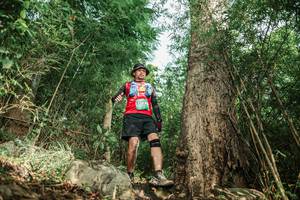 BIB: 
                            <button type="button" onclick="openModal(25169217)" class="btn btn-primary btn-sm float-right btn-popup" data-toggle="modal" data-target=".modal-high-quality">
                        <i class="fas fa-shopping-cart"></i> Add to Cart
                    </button>
                                            <button type="button" onclick="isThisMe(25169217, true)" class="btn btn-success btn-sm float-right btn-popup btn-isme hidden" data-toggle="tooltip" data-placement="bottom" title="นี่คือรูปของคุณใช่ไหม คลิกที่นี่เพื่อเอาเข้าอัลบั้ม">
                        <i class="fas fa-plus"></i> Add to album
                    </button>
                    <button type="button" onclick="isThisMe(25169217, false)" class="btn btn-warning btn-sm float-right btn-popup btn-isnotme hidden">
                        <i class="fas fa-ban"></i> Remove from album
                    </button>