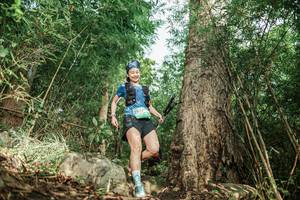 BIB: 
                            <button type="button" onclick="openModal(25169197)" class="btn btn-primary btn-sm float-right btn-popup" data-toggle="modal" data-target=".modal-high-quality">
                        <i class="fas fa-shopping-cart"></i> Add to Cart
                    </button>
                                            <button type="button" onclick="isThisMe(25169197, true)" class="btn btn-success btn-sm float-right btn-popup btn-isme hidden" data-toggle="tooltip" data-placement="bottom" title="นี่คือรูปของคุณใช่ไหม คลิกที่นี่เพื่อเอาเข้าอัลบั้ม">
                        <i class="fas fa-plus"></i> Add to album
                    </button>
                    <button type="button" onclick="isThisMe(25169197, false)" class="btn btn-warning btn-sm float-right btn-popup btn-isnotme hidden">
                        <i class="fas fa-ban"></i> Remove from album
                    </button>