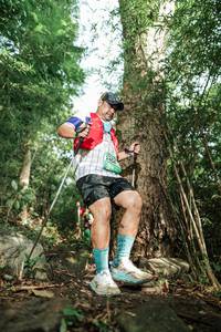 BIB: 
                            <button type="button" onclick="openModal(25168085)" class="btn btn-primary btn-sm float-right btn-popup" data-toggle="modal" data-target=".modal-high-quality">
                        <i class="fas fa-shopping-cart"></i> Add to Cart
                    </button>
                                            <button type="button" onclick="isThisMe(25168085, true)" class="btn btn-success btn-sm float-right btn-popup btn-isme hidden" data-toggle="tooltip" data-placement="bottom" title="นี่คือรูปของคุณใช่ไหม คลิกที่นี่เพื่อเอาเข้าอัลบั้ม">
                        <i class="fas fa-plus"></i> Add to album
                    </button>
                    <button type="button" onclick="isThisMe(25168085, false)" class="btn btn-warning btn-sm float-right btn-popup btn-isnotme hidden">
                        <i class="fas fa-ban"></i> Remove from album
                    </button>