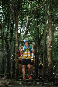 BIB: 
                            <button type="button" onclick="openModal(25178946)" class="btn btn-primary btn-sm float-right btn-popup" data-toggle="modal" data-target=".modal-high-quality">
                        <i class="fas fa-shopping-cart"></i> Add to Cart
                    </button>
                                            <button type="button" onclick="isThisMe(25178946, true)" class="btn btn-success btn-sm float-right btn-popup btn-isme hidden" data-toggle="tooltip" data-placement="bottom" title="นี่คือรูปของคุณใช่ไหม คลิกที่นี่เพื่อเอาเข้าอัลบั้ม">
                        <i class="fas fa-plus"></i> Add to album
                    </button>
                    <button type="button" onclick="isThisMe(25178946, false)" class="btn btn-warning btn-sm float-right btn-popup btn-isnotme hidden">
                        <i class="fas fa-ban"></i> Remove from album
                    </button>