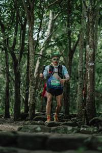 BIB: 
                            <button type="button" onclick="openModal(25171864)" class="btn btn-primary btn-sm float-right btn-popup" data-toggle="modal" data-target=".modal-high-quality">
                        <i class="fas fa-shopping-cart"></i> Add to Cart
                    </button>
                                            <button type="button" onclick="isThisMe(25171864, true)" class="btn btn-success btn-sm float-right btn-popup btn-isme hidden" data-toggle="tooltip" data-placement="bottom" title="นี่คือรูปของคุณใช่ไหม คลิกที่นี่เพื่อเอาเข้าอัลบั้ม">
                        <i class="fas fa-plus"></i> Add to album
                    </button>
                    <button type="button" onclick="isThisMe(25171864, false)" class="btn btn-warning btn-sm float-right btn-popup btn-isnotme hidden">
                        <i class="fas fa-ban"></i> Remove from album
                    </button>