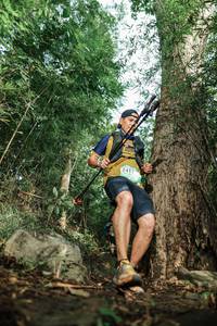 BIB: 
                            <button type="button" onclick="openModal(25166903)" class="btn btn-primary btn-sm float-right btn-popup" data-toggle="modal" data-target=".modal-high-quality">
                        <i class="fas fa-shopping-cart"></i> Add to Cart
                    </button>
                                            <button type="button" onclick="isThisMe(25166903, true)" class="btn btn-success btn-sm float-right btn-popup btn-isme hidden" data-toggle="tooltip" data-placement="bottom" title="นี่คือรูปของคุณใช่ไหม คลิกที่นี่เพื่อเอาเข้าอัลบั้ม">
                        <i class="fas fa-plus"></i> Add to album
                    </button>
                    <button type="button" onclick="isThisMe(25166903, false)" class="btn btn-warning btn-sm float-right btn-popup btn-isnotme hidden">
                        <i class="fas fa-ban"></i> Remove from album
                    </button>