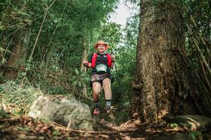 BIB: 
                            <button type="button" onclick="openModal(25169515)" class="btn btn-primary btn-sm float-right btn-popup" data-toggle="modal" data-target=".modal-high-quality">
                        <i class="fas fa-shopping-cart"></i> Add to Cart
                    </button>
                                            <button type="button" onclick="isThisMe(25169515, true)" class="btn btn-success btn-sm float-right btn-popup btn-isme hidden" data-toggle="tooltip" data-placement="bottom" title="นี่คือรูปของคุณใช่ไหม คลิกที่นี่เพื่อเอาเข้าอัลบั้ม">
                        <i class="fas fa-plus"></i> Add to album
                    </button>
                    <button type="button" onclick="isThisMe(25169515, false)" class="btn btn-warning btn-sm float-right btn-popup btn-isnotme hidden">
                        <i class="fas fa-ban"></i> Remove from album
                    </button>