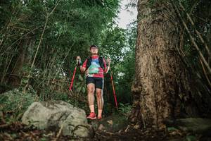 BIB: 
                            <button type="button" onclick="openModal(25170225)" class="btn btn-primary btn-sm float-right btn-popup" data-toggle="modal" data-target=".modal-high-quality">
                        <i class="fas fa-shopping-cart"></i> Add to Cart
                    </button>
                                            <button type="button" onclick="isThisMe(25170225, true)" class="btn btn-success btn-sm float-right btn-popup btn-isme hidden" data-toggle="tooltip" data-placement="bottom" title="นี่คือรูปของคุณใช่ไหม คลิกที่นี่เพื่อเอาเข้าอัลบั้ม">
                        <i class="fas fa-plus"></i> Add to album
                    </button>
                    <button type="button" onclick="isThisMe(25170225, false)" class="btn btn-warning btn-sm float-right btn-popup btn-isnotme hidden">
                        <i class="fas fa-ban"></i> Remove from album
                    </button>