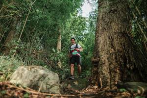 BIB: 
                            <button type="button" onclick="openModal(25169632)" class="btn btn-primary btn-sm float-right btn-popup" data-toggle="modal" data-target=".modal-high-quality">
                        <i class="fas fa-shopping-cart"></i> Add to Cart
                    </button>
                                            <button type="button" onclick="isThisMe(25169632, true)" class="btn btn-success btn-sm float-right btn-popup btn-isme hidden" data-toggle="tooltip" data-placement="bottom" title="นี่คือรูปของคุณใช่ไหม คลิกที่นี่เพื่อเอาเข้าอัลบั้ม">
                        <i class="fas fa-plus"></i> Add to album
                    </button>
                    <button type="button" onclick="isThisMe(25169632, false)" class="btn btn-warning btn-sm float-right btn-popup btn-isnotme hidden">
                        <i class="fas fa-ban"></i> Remove from album
                    </button>