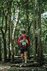 BIB: 
                            <button type="button" onclick="openModal(25171469)" class="btn btn-primary btn-sm float-right btn-popup" data-toggle="modal" data-target=".modal-high-quality">
                        <i class="fas fa-shopping-cart"></i> Add to Cart
                    </button>
                                            <button type="button" onclick="isThisMe(25171469, true)" class="btn btn-success btn-sm float-right btn-popup btn-isme hidden" data-toggle="tooltip" data-placement="bottom" title="นี่คือรูปของคุณใช่ไหม คลิกที่นี่เพื่อเอาเข้าอัลบั้ม">
                        <i class="fas fa-plus"></i> Add to album
                    </button>
                    <button type="button" onclick="isThisMe(25171469, false)" class="btn btn-warning btn-sm float-right btn-popup btn-isnotme hidden">
                        <i class="fas fa-ban"></i> Remove from album
                    </button>