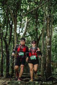 BIB: 
                            <button type="button" onclick="openModal(25173263)" class="btn btn-primary btn-sm float-right btn-popup" data-toggle="modal" data-target=".modal-high-quality">
                        <i class="fas fa-shopping-cart"></i> Add to Cart
                    </button>
                                            <button type="button" onclick="isThisMe(25173263, true)" class="btn btn-success btn-sm float-right btn-popup btn-isme hidden" data-toggle="tooltip" data-placement="bottom" title="นี่คือรูปของคุณใช่ไหม คลิกที่นี่เพื่อเอาเข้าอัลบั้ม">
                        <i class="fas fa-plus"></i> Add to album
                    </button>
                    <button type="button" onclick="isThisMe(25173263, false)" class="btn btn-warning btn-sm float-right btn-popup btn-isnotme hidden">
                        <i class="fas fa-ban"></i> Remove from album
                    </button>