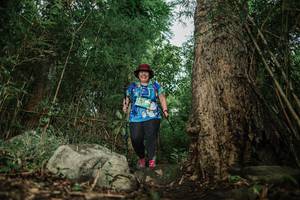 BIB: 
                            <button type="button" onclick="openModal(25170450)" class="btn btn-primary btn-sm float-right btn-popup" data-toggle="modal" data-target=".modal-high-quality">
                        <i class="fas fa-shopping-cart"></i> Add to Cart
                    </button>
                                            <button type="button" onclick="isThisMe(25170450, true)" class="btn btn-success btn-sm float-right btn-popup btn-isme hidden" data-toggle="tooltip" data-placement="bottom" title="นี่คือรูปของคุณใช่ไหม คลิกที่นี่เพื่อเอาเข้าอัลบั้ม">
                        <i class="fas fa-plus"></i> Add to album
                    </button>
                    <button type="button" onclick="isThisMe(25170450, false)" class="btn btn-warning btn-sm float-right btn-popup btn-isnotme hidden">
                        <i class="fas fa-ban"></i> Remove from album
                    </button>