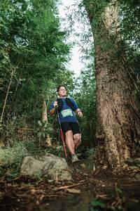 BIB: 
                            <button type="button" onclick="openModal(25165955)" class="btn btn-primary btn-sm float-right btn-popup" data-toggle="modal" data-target=".modal-high-quality">
                        <i class="fas fa-shopping-cart"></i> Add to Cart
                    </button>
                                            <button type="button" onclick="isThisMe(25165955, true)" class="btn btn-success btn-sm float-right btn-popup btn-isme hidden" data-toggle="tooltip" data-placement="bottom" title="นี่คือรูปของคุณใช่ไหม คลิกที่นี่เพื่อเอาเข้าอัลบั้ม">
                        <i class="fas fa-plus"></i> Add to album
                    </button>
                    <button type="button" onclick="isThisMe(25165955, false)" class="btn btn-warning btn-sm float-right btn-popup btn-isnotme hidden">
                        <i class="fas fa-ban"></i> Remove from album
                    </button>