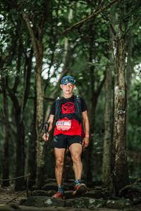 BIB: 
                            <button type="button" onclick="openModal(25176681)" class="btn btn-primary btn-sm float-right btn-popup" data-toggle="modal" data-target=".modal-high-quality">
                        <i class="fas fa-shopping-cart"></i> Add to Cart
                    </button>
                                            <button type="button" onclick="isThisMe(25176681, true)" class="btn btn-success btn-sm float-right btn-popup btn-isme hidden" data-toggle="tooltip" data-placement="bottom" title="นี่คือรูปของคุณใช่ไหม คลิกที่นี่เพื่อเอาเข้าอัลบั้ม">
                        <i class="fas fa-plus"></i> Add to album
                    </button>
                    <button type="button" onclick="isThisMe(25176681, false)" class="btn btn-warning btn-sm float-right btn-popup btn-isnotme hidden">
                        <i class="fas fa-ban"></i> Remove from album
                    </button>