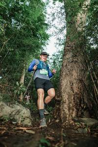 BIB: 
                            <button type="button" onclick="openModal(25166114)" class="btn btn-primary btn-sm float-right btn-popup" data-toggle="modal" data-target=".modal-high-quality">
                        <i class="fas fa-shopping-cart"></i> Add to Cart
                    </button>
                                            <button type="button" onclick="isThisMe(25166114, true)" class="btn btn-success btn-sm float-right btn-popup btn-isme hidden" data-toggle="tooltip" data-placement="bottom" title="นี่คือรูปของคุณใช่ไหม คลิกที่นี่เพื่อเอาเข้าอัลบั้ม">
                        <i class="fas fa-plus"></i> Add to album
                    </button>
                    <button type="button" onclick="isThisMe(25166114, false)" class="btn btn-warning btn-sm float-right btn-popup btn-isnotme hidden">
                        <i class="fas fa-ban"></i> Remove from album
                    </button>