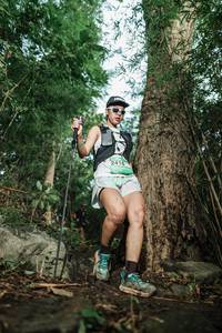 BIB: 
                            <button type="button" onclick="openModal(25166321)" class="btn btn-primary btn-sm float-right btn-popup" data-toggle="modal" data-target=".modal-high-quality">
                        <i class="fas fa-shopping-cart"></i> Add to Cart
                    </button>
                                            <button type="button" onclick="isThisMe(25166321, true)" class="btn btn-success btn-sm float-right btn-popup btn-isme hidden" data-toggle="tooltip" data-placement="bottom" title="นี่คือรูปของคุณใช่ไหม คลิกที่นี่เพื่อเอาเข้าอัลบั้ม">
                        <i class="fas fa-plus"></i> Add to album
                    </button>
                    <button type="button" onclick="isThisMe(25166321, false)" class="btn btn-warning btn-sm float-right btn-popup btn-isnotme hidden">
                        <i class="fas fa-ban"></i> Remove from album
                    </button>