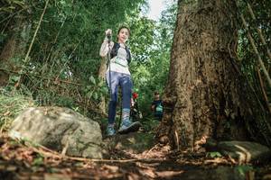 BIB: 
                            <button type="button" onclick="openModal(25169516)" class="btn btn-primary btn-sm float-right btn-popup" data-toggle="modal" data-target=".modal-high-quality">
                        <i class="fas fa-shopping-cart"></i> Add to Cart
                    </button>
                                            <button type="button" onclick="isThisMe(25169516, true)" class="btn btn-success btn-sm float-right btn-popup btn-isme hidden" data-toggle="tooltip" data-placement="bottom" title="นี่คือรูปของคุณใช่ไหม คลิกที่นี่เพื่อเอาเข้าอัลบั้ม">
                        <i class="fas fa-plus"></i> Add to album
                    </button>
                    <button type="button" onclick="isThisMe(25169516, false)" class="btn btn-warning btn-sm float-right btn-popup btn-isnotme hidden">
                        <i class="fas fa-ban"></i> Remove from album
                    </button>