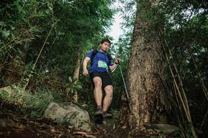 BIB: 
                            <button type="button" onclick="openModal(25165233)" class="btn btn-primary btn-sm float-right btn-popup" data-toggle="modal" data-target=".modal-high-quality">
                        <i class="fas fa-shopping-cart"></i> Add to Cart
                    </button>
                                            <button type="button" onclick="isThisMe(25165233, true)" class="btn btn-success btn-sm float-right btn-popup btn-isme hidden" data-toggle="tooltip" data-placement="bottom" title="นี่คือรูปของคุณใช่ไหม คลิกที่นี่เพื่อเอาเข้าอัลบั้ม">
                        <i class="fas fa-plus"></i> Add to album
                    </button>
                    <button type="button" onclick="isThisMe(25165233, false)" class="btn btn-warning btn-sm float-right btn-popup btn-isnotme hidden">
                        <i class="fas fa-ban"></i> Remove from album
                    </button>