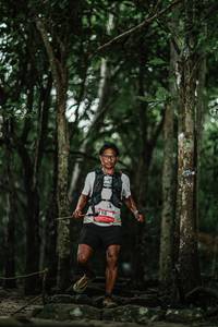 BIB: 
                            <button type="button" onclick="openModal(25175826)" class="btn btn-primary btn-sm float-right btn-popup" data-toggle="modal" data-target=".modal-high-quality">
                        <i class="fas fa-shopping-cart"></i> Add to Cart
                    </button>
                                            <button type="button" onclick="isThisMe(25175826, true)" class="btn btn-success btn-sm float-right btn-popup btn-isme hidden" data-toggle="tooltip" data-placement="bottom" title="นี่คือรูปของคุณใช่ไหม คลิกที่นี่เพื่อเอาเข้าอัลบั้ม">
                        <i class="fas fa-plus"></i> Add to album
                    </button>
                    <button type="button" onclick="isThisMe(25175826, false)" class="btn btn-warning btn-sm float-right btn-popup btn-isnotme hidden">
                        <i class="fas fa-ban"></i> Remove from album
                    </button>