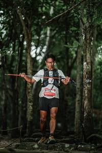 BIB: 
                            <button type="button" onclick="openModal(25175872)" class="btn btn-primary btn-sm float-right btn-popup" data-toggle="modal" data-target=".modal-high-quality">
                        <i class="fas fa-shopping-cart"></i> Add to Cart
                    </button>
                                            <button type="button" onclick="isThisMe(25175872, true)" class="btn btn-success btn-sm float-right btn-popup btn-isme hidden" data-toggle="tooltip" data-placement="bottom" title="นี่คือรูปของคุณใช่ไหม คลิกที่นี่เพื่อเอาเข้าอัลบั้ม">
                        <i class="fas fa-plus"></i> Add to album
                    </button>
                    <button type="button" onclick="isThisMe(25175872, false)" class="btn btn-warning btn-sm float-right btn-popup btn-isnotme hidden">
                        <i class="fas fa-ban"></i> Remove from album
                    </button>