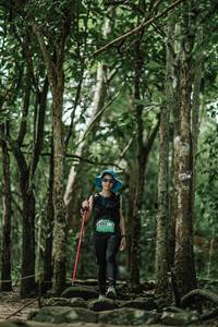 BIB: 
                            <button type="button" onclick="openModal(25173093)" class="btn btn-primary btn-sm float-right btn-popup" data-toggle="modal" data-target=".modal-high-quality">
                        <i class="fas fa-shopping-cart"></i> Add to Cart
                    </button>
                                            <button type="button" onclick="isThisMe(25173093, true)" class="btn btn-success btn-sm float-right btn-popup btn-isme hidden" data-toggle="tooltip" data-placement="bottom" title="นี่คือรูปของคุณใช่ไหม คลิกที่นี่เพื่อเอาเข้าอัลบั้ม">
                        <i class="fas fa-plus"></i> Add to album
                    </button>
                    <button type="button" onclick="isThisMe(25173093, false)" class="btn btn-warning btn-sm float-right btn-popup btn-isnotme hidden">
                        <i class="fas fa-ban"></i> Remove from album
                    </button>