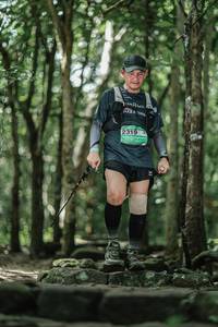 BIB: 
                            <button type="button" onclick="openModal(25171801)" class="btn btn-primary btn-sm float-right btn-popup" data-toggle="modal" data-target=".modal-high-quality">
                        <i class="fas fa-shopping-cart"></i> Add to Cart
                    </button>
                                            <button type="button" onclick="isThisMe(25171801, true)" class="btn btn-success btn-sm float-right btn-popup btn-isme hidden" data-toggle="tooltip" data-placement="bottom" title="นี่คือรูปของคุณใช่ไหม คลิกที่นี่เพื่อเอาเข้าอัลบั้ม">
                        <i class="fas fa-plus"></i> Add to album
                    </button>
                    <button type="button" onclick="isThisMe(25171801, false)" class="btn btn-warning btn-sm float-right btn-popup btn-isnotme hidden">
                        <i class="fas fa-ban"></i> Remove from album
                    </button>