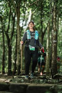 BIB: 
                            <button type="button" onclick="openModal(25172564)" class="btn btn-primary btn-sm float-right btn-popup" data-toggle="modal" data-target=".modal-high-quality">
                        <i class="fas fa-shopping-cart"></i> Add to Cart
                    </button>
                                            <button type="button" onclick="isThisMe(25172564, true)" class="btn btn-success btn-sm float-right btn-popup btn-isme hidden" data-toggle="tooltip" data-placement="bottom" title="นี่คือรูปของคุณใช่ไหม คลิกที่นี่เพื่อเอาเข้าอัลบั้ม">
                        <i class="fas fa-plus"></i> Add to album
                    </button>
                    <button type="button" onclick="isThisMe(25172564, false)" class="btn btn-warning btn-sm float-right btn-popup btn-isnotme hidden">
                        <i class="fas fa-ban"></i> Remove from album
                    </button>