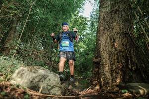 BIB: 
                            <button type="button" onclick="openModal(25169581)" class="btn btn-primary btn-sm float-right btn-popup" data-toggle="modal" data-target=".modal-high-quality">
                        <i class="fas fa-shopping-cart"></i> Add to Cart
                    </button>
                                            <button type="button" onclick="isThisMe(25169581, true)" class="btn btn-success btn-sm float-right btn-popup btn-isme hidden" data-toggle="tooltip" data-placement="bottom" title="นี่คือรูปของคุณใช่ไหม คลิกที่นี่เพื่อเอาเข้าอัลบั้ม">
                        <i class="fas fa-plus"></i> Add to album
                    </button>
                    <button type="button" onclick="isThisMe(25169581, false)" class="btn btn-warning btn-sm float-right btn-popup btn-isnotme hidden">
                        <i class="fas fa-ban"></i> Remove from album
                    </button>