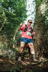 BIB: 
                            <button type="button" onclick="openModal(25168405)" class="btn btn-primary btn-sm float-right btn-popup" data-toggle="modal" data-target=".modal-high-quality">
                        <i class="fas fa-shopping-cart"></i> Add to Cart
                    </button>
                                            <button type="button" onclick="isThisMe(25168405, true)" class="btn btn-success btn-sm float-right btn-popup btn-isme hidden" data-toggle="tooltip" data-placement="bottom" title="นี่คือรูปของคุณใช่ไหม คลิกที่นี่เพื่อเอาเข้าอัลบั้ม">
                        <i class="fas fa-plus"></i> Add to album
                    </button>
                    <button type="button" onclick="isThisMe(25168405, false)" class="btn btn-warning btn-sm float-right btn-popup btn-isnotme hidden">
                        <i class="fas fa-ban"></i> Remove from album
                    </button>