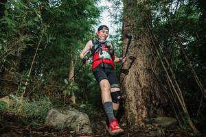 BIB: 
                            <button type="button" onclick="openModal(25165320)" class="btn btn-primary btn-sm float-right btn-popup" data-toggle="modal" data-target=".modal-high-quality">
                        <i class="fas fa-shopping-cart"></i> Add to Cart
                    </button>
                                            <button type="button" onclick="isThisMe(25165320, true)" class="btn btn-success btn-sm float-right btn-popup btn-isme hidden" data-toggle="tooltip" data-placement="bottom" title="นี่คือรูปของคุณใช่ไหม คลิกที่นี่เพื่อเอาเข้าอัลบั้ม">
                        <i class="fas fa-plus"></i> Add to album
                    </button>
                    <button type="button" onclick="isThisMe(25165320, false)" class="btn btn-warning btn-sm float-right btn-popup btn-isnotme hidden">
                        <i class="fas fa-ban"></i> Remove from album
                    </button>