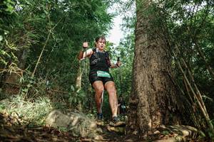 BIB: 
                            <button type="button" onclick="openModal(25168873)" class="btn btn-primary btn-sm float-right btn-popup" data-toggle="modal" data-target=".modal-high-quality">
                        <i class="fas fa-shopping-cart"></i> Add to Cart
                    </button>
                                            <button type="button" onclick="isThisMe(25168873, true)" class="btn btn-success btn-sm float-right btn-popup btn-isme hidden" data-toggle="tooltip" data-placement="bottom" title="นี่คือรูปของคุณใช่ไหม คลิกที่นี่เพื่อเอาเข้าอัลบั้ม">
                        <i class="fas fa-plus"></i> Add to album
                    </button>
                    <button type="button" onclick="isThisMe(25168873, false)" class="btn btn-warning btn-sm float-right btn-popup btn-isnotme hidden">
                        <i class="fas fa-ban"></i> Remove from album
                    </button>