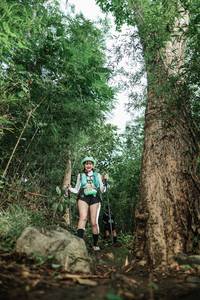 BIB: 
                            <button type="button" onclick="openModal(25167248)" class="btn btn-primary btn-sm float-right btn-popup" data-toggle="modal" data-target=".modal-high-quality">
                        <i class="fas fa-shopping-cart"></i> Add to Cart
                    </button>
                                            <button type="button" onclick="isThisMe(25167248, true)" class="btn btn-success btn-sm float-right btn-popup btn-isme hidden" data-toggle="tooltip" data-placement="bottom" title="นี่คือรูปของคุณใช่ไหม คลิกที่นี่เพื่อเอาเข้าอัลบั้ม">
                        <i class="fas fa-plus"></i> Add to album
                    </button>
                    <button type="button" onclick="isThisMe(25167248, false)" class="btn btn-warning btn-sm float-right btn-popup btn-isnotme hidden">
                        <i class="fas fa-ban"></i> Remove from album
                    </button>