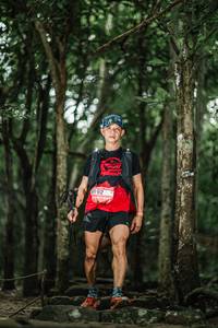 BIB: 
                            <button type="button" onclick="openModal(25176687)" class="btn btn-primary btn-sm float-right btn-popup" data-toggle="modal" data-target=".modal-high-quality">
                        <i class="fas fa-shopping-cart"></i> Add to Cart
                    </button>
                                            <button type="button" onclick="isThisMe(25176687, true)" class="btn btn-success btn-sm float-right btn-popup btn-isme hidden" data-toggle="tooltip" data-placement="bottom" title="นี่คือรูปของคุณใช่ไหม คลิกที่นี่เพื่อเอาเข้าอัลบั้ม">
                        <i class="fas fa-plus"></i> Add to album
                    </button>
                    <button type="button" onclick="isThisMe(25176687, false)" class="btn btn-warning btn-sm float-right btn-popup btn-isnotme hidden">
                        <i class="fas fa-ban"></i> Remove from album
                    </button>