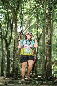 BIB: 
                            <button type="button" onclick="openModal(25178576)" class="btn btn-primary btn-sm float-right btn-popup" data-toggle="modal" data-target=".modal-high-quality">
                        <i class="fas fa-shopping-cart"></i> Add to Cart
                    </button>
                                            <button type="button" onclick="isThisMe(25178576, true)" class="btn btn-success btn-sm float-right btn-popup btn-isme hidden" data-toggle="tooltip" data-placement="bottom" title="นี่คือรูปของคุณใช่ไหม คลิกที่นี่เพื่อเอาเข้าอัลบั้ม">
                        <i class="fas fa-plus"></i> Add to album
                    </button>
                    <button type="button" onclick="isThisMe(25178576, false)" class="btn btn-warning btn-sm float-right btn-popup btn-isnotme hidden">
                        <i class="fas fa-ban"></i> Remove from album
                    </button>