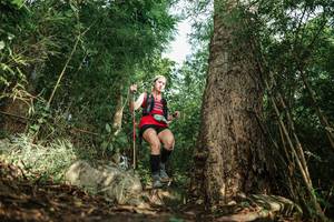 BIB: 
                            <button type="button" onclick="openModal(25168911)" class="btn btn-primary btn-sm float-right btn-popup" data-toggle="modal" data-target=".modal-high-quality">
                        <i class="fas fa-shopping-cart"></i> Add to Cart
                    </button>
                                            <button type="button" onclick="isThisMe(25168911, true)" class="btn btn-success btn-sm float-right btn-popup btn-isme hidden" data-toggle="tooltip" data-placement="bottom" title="นี่คือรูปของคุณใช่ไหม คลิกที่นี่เพื่อเอาเข้าอัลบั้ม">
                        <i class="fas fa-plus"></i> Add to album
                    </button>
                    <button type="button" onclick="isThisMe(25168911, false)" class="btn btn-warning btn-sm float-right btn-popup btn-isnotme hidden">
                        <i class="fas fa-ban"></i> Remove from album
                    </button>