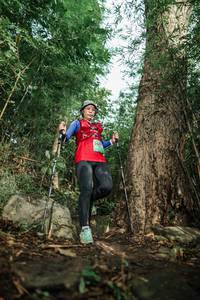 BIB: 
                            <button type="button" onclick="openModal(25167539)" class="btn btn-primary btn-sm float-right btn-popup" data-toggle="modal" data-target=".modal-high-quality">
                        <i class="fas fa-shopping-cart"></i> Add to Cart
                    </button>
                                            <button type="button" onclick="isThisMe(25167539, true)" class="btn btn-success btn-sm float-right btn-popup btn-isme hidden" data-toggle="tooltip" data-placement="bottom" title="นี่คือรูปของคุณใช่ไหม คลิกที่นี่เพื่อเอาเข้าอัลบั้ม">
                        <i class="fas fa-plus"></i> Add to album
                    </button>
                    <button type="button" onclick="isThisMe(25167539, false)" class="btn btn-warning btn-sm float-right btn-popup btn-isnotme hidden">
                        <i class="fas fa-ban"></i> Remove from album
                    </button>