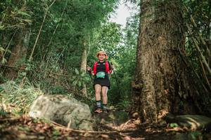 BIB: 
                            <button type="button" onclick="openModal(25169506)" class="btn btn-primary btn-sm float-right btn-popup" data-toggle="modal" data-target=".modal-high-quality">
                        <i class="fas fa-shopping-cart"></i> Add to Cart
                    </button>
                                            <button type="button" onclick="isThisMe(25169506, true)" class="btn btn-success btn-sm float-right btn-popup btn-isme hidden" data-toggle="tooltip" data-placement="bottom" title="นี่คือรูปของคุณใช่ไหม คลิกที่นี่เพื่อเอาเข้าอัลบั้ม">
                        <i class="fas fa-plus"></i> Add to album
                    </button>
                    <button type="button" onclick="isThisMe(25169506, false)" class="btn btn-warning btn-sm float-right btn-popup btn-isnotme hidden">
                        <i class="fas fa-ban"></i> Remove from album
                    </button>