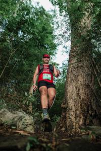 BIB: 
                            <button type="button" onclick="openModal(25164276)" class="btn btn-primary btn-sm float-right btn-popup" data-toggle="modal" data-target=".modal-high-quality">
                        <i class="fas fa-shopping-cart"></i> Add to Cart
                    </button>
                                            <button type="button" onclick="isThisMe(25164276, true)" class="btn btn-success btn-sm float-right btn-popup btn-isme hidden" data-toggle="tooltip" data-placement="bottom" title="นี่คือรูปของคุณใช่ไหม คลิกที่นี่เพื่อเอาเข้าอัลบั้ม">
                        <i class="fas fa-plus"></i> Add to album
                    </button>
                    <button type="button" onclick="isThisMe(25164276, false)" class="btn btn-warning btn-sm float-right btn-popup btn-isnotme hidden">
                        <i class="fas fa-ban"></i> Remove from album
                    </button>