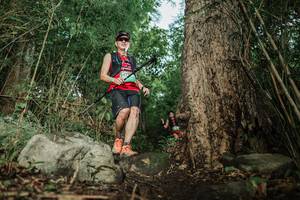 BIB: 
                            <button type="button" onclick="openModal(25169848)" class="btn btn-primary btn-sm float-right btn-popup" data-toggle="modal" data-target=".modal-high-quality">
                        <i class="fas fa-shopping-cart"></i> Add to Cart
                    </button>
                                            <button type="button" onclick="isThisMe(25169848, true)" class="btn btn-success btn-sm float-right btn-popup btn-isme hidden" data-toggle="tooltip" data-placement="bottom" title="นี่คือรูปของคุณใช่ไหม คลิกที่นี่เพื่อเอาเข้าอัลบั้ม">
                        <i class="fas fa-plus"></i> Add to album
                    </button>
                    <button type="button" onclick="isThisMe(25169848, false)" class="btn btn-warning btn-sm float-right btn-popup btn-isnotme hidden">
                        <i class="fas fa-ban"></i> Remove from album
                    </button>