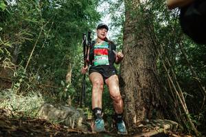 BIB: 
                            <button type="button" onclick="openModal(25168982)" class="btn btn-primary btn-sm float-right btn-popup" data-toggle="modal" data-target=".modal-high-quality">
                        <i class="fas fa-shopping-cart"></i> Add to Cart
                    </button>
                                            <button type="button" onclick="isThisMe(25168982, true)" class="btn btn-success btn-sm float-right btn-popup btn-isme hidden" data-toggle="tooltip" data-placement="bottom" title="นี่คือรูปของคุณใช่ไหม คลิกที่นี่เพื่อเอาเข้าอัลบั้ม">
                        <i class="fas fa-plus"></i> Add to album
                    </button>
                    <button type="button" onclick="isThisMe(25168982, false)" class="btn btn-warning btn-sm float-right btn-popup btn-isnotme hidden">
                        <i class="fas fa-ban"></i> Remove from album
                    </button>