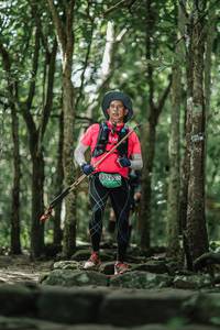 BIB: 
                            <button type="button" onclick="openModal(25171730)" class="btn btn-primary btn-sm float-right btn-popup" data-toggle="modal" data-target=".modal-high-quality">
                        <i class="fas fa-shopping-cart"></i> Add to Cart
                    </button>
                                            <button type="button" onclick="isThisMe(25171730, true)" class="btn btn-success btn-sm float-right btn-popup btn-isme hidden" data-toggle="tooltip" data-placement="bottom" title="นี่คือรูปของคุณใช่ไหม คลิกที่นี่เพื่อเอาเข้าอัลบั้ม">
                        <i class="fas fa-plus"></i> Add to album
                    </button>
                    <button type="button" onclick="isThisMe(25171730, false)" class="btn btn-warning btn-sm float-right btn-popup btn-isnotme hidden">
                        <i class="fas fa-ban"></i> Remove from album
                    </button>