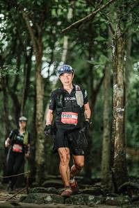 BIB: 
                            <button type="button" onclick="openModal(25176405)" class="btn btn-primary btn-sm float-right btn-popup" data-toggle="modal" data-target=".modal-high-quality">
                        <i class="fas fa-shopping-cart"></i> Add to Cart
                    </button>
                                            <button type="button" onclick="isThisMe(25176405, true)" class="btn btn-success btn-sm float-right btn-popup btn-isme hidden" data-toggle="tooltip" data-placement="bottom" title="นี่คือรูปของคุณใช่ไหม คลิกที่นี่เพื่อเอาเข้าอัลบั้ม">
                        <i class="fas fa-plus"></i> Add to album
                    </button>
                    <button type="button" onclick="isThisMe(25176405, false)" class="btn btn-warning btn-sm float-right btn-popup btn-isnotme hidden">
                        <i class="fas fa-ban"></i> Remove from album
                    </button>