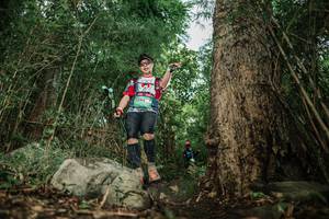 BIB: 
                            <button type="button" onclick="openModal(25170555)" class="btn btn-primary btn-sm float-right btn-popup" data-toggle="modal" data-target=".modal-high-quality">
                        <i class="fas fa-shopping-cart"></i> Add to Cart
                    </button>
                                            <button type="button" onclick="isThisMe(25170555, true)" class="btn btn-success btn-sm float-right btn-popup btn-isme hidden" data-toggle="tooltip" data-placement="bottom" title="นี่คือรูปของคุณใช่ไหม คลิกที่นี่เพื่อเอาเข้าอัลบั้ม">
                        <i class="fas fa-plus"></i> Add to album
                    </button>
                    <button type="button" onclick="isThisMe(25170555, false)" class="btn btn-warning btn-sm float-right btn-popup btn-isnotme hidden">
                        <i class="fas fa-ban"></i> Remove from album
                    </button>