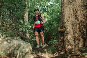 BIB: 
                            <button type="button" onclick="openModal(25169410)" class="btn btn-primary btn-sm float-right btn-popup" data-toggle="modal" data-target=".modal-high-quality">
                        <i class="fas fa-shopping-cart"></i> Add to Cart
                    </button>
                                            <button type="button" onclick="isThisMe(25169410, true)" class="btn btn-success btn-sm float-right btn-popup btn-isme hidden" data-toggle="tooltip" data-placement="bottom" title="นี่คือรูปของคุณใช่ไหม คลิกที่นี่เพื่อเอาเข้าอัลบั้ม">
                        <i class="fas fa-plus"></i> Add to album
                    </button>
                    <button type="button" onclick="isThisMe(25169410, false)" class="btn btn-warning btn-sm float-right btn-popup btn-isnotme hidden">
                        <i class="fas fa-ban"></i> Remove from album
                    </button>