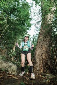 BIB: 
                            <button type="button" onclick="openModal(25167336)" class="btn btn-primary btn-sm float-right btn-popup" data-toggle="modal" data-target=".modal-high-quality">
                        <i class="fas fa-shopping-cart"></i> Add to Cart
                    </button>
                                            <button type="button" onclick="isThisMe(25167336, true)" class="btn btn-success btn-sm float-right btn-popup btn-isme hidden" data-toggle="tooltip" data-placement="bottom" title="นี่คือรูปของคุณใช่ไหม คลิกที่นี่เพื่อเอาเข้าอัลบั้ม">
                        <i class="fas fa-plus"></i> Add to album
                    </button>
                    <button type="button" onclick="isThisMe(25167336, false)" class="btn btn-warning btn-sm float-right btn-popup btn-isnotme hidden">
                        <i class="fas fa-ban"></i> Remove from album
                    </button>